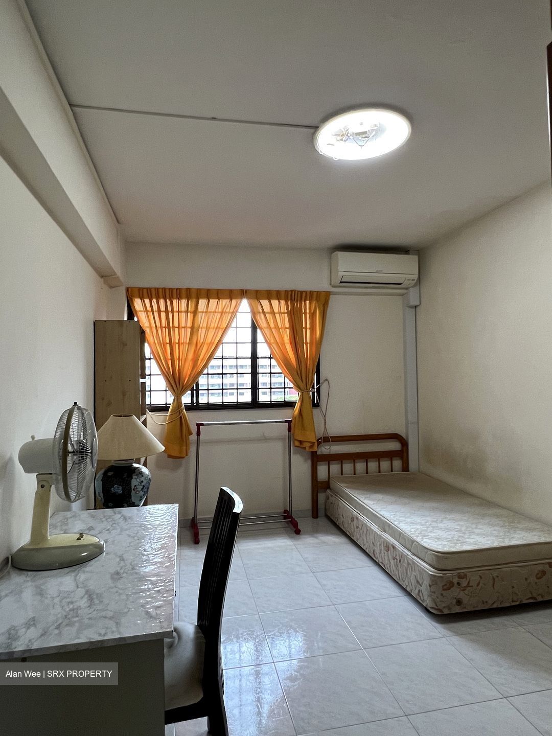 Blk 512 West Coast Vista (Clementi), HDB 4 Rooms #492323641